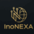 Profile picture of inno nexa