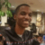 Profile picture of Daniel Mutabari
