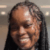 Profile picture of Doris DJAGLO