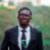 Profile picture of Ransford Oppong