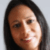 Profile picture of Melanie Ligeiro