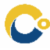 Profile picture of Concilium