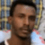 Profile picture of Ana Aliyi Omer