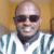 Profile picture of Abdoul Gadiry Diallo