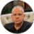 Profile picture of Andron Narinsky