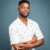 Profile picture of Worlako Dzokoto