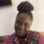 Profile picture of Maron Attoh