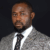 Profile picture of mustapha Abiodun