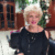 Profile picture of Marcia Lynn Eichenauer