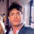 Profile picture of Adam G. Southam
