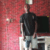 Profile picture of Okoye Chianugo Daniel