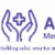 Profile picture of ashacare medical solutions limited