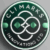 Profile picture of Emmanuel Okusanya