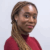 Profile picture of Olivia Tieffi