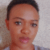 Profile picture of Tilly Legodi