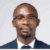 Profile picture of Nelson MANTAMA