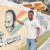 Profile picture of Frank Ezo Blay