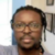 Profile picture of Patrick Obinna uzoechi
