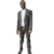 Profile picture of Edward Makunje
