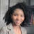 Profile picture of Matina Kpassira