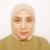 Profile picture of Hanan Khemri