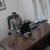 Profile picture of Borel Tezin