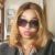 Profile picture of erika Owono MBAZO’O