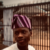 Profile picture of Akomolafe Samson Olamide