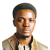 Profile picture of Usman Abubakar Baba