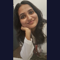 Nirmalie Appuhamy