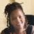 Profile picture of Tabitha Wanjiku