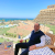 Profile picture of Ahmed Fathy Mohamed