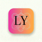 Venture Profile ILYS image of 