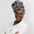 Profile picture of Olga Mtshweni