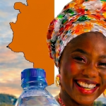 Venture Profile FECI Water image of 