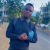 Profile picture of Jimson ilomo