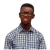 Profile picture of Daniel Delove Agbadza