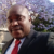 Profile picture of chiyembekezo Msusa