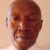 Profile picture of Benson Nyaga Muthike