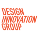 Partner Organization Design Innovation Group (DIG) image of X Logo