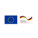 Partner Program Circular Economy in the Food Sector Incubator Programme 2026 image of X Pxl Logos