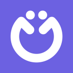 Venture Profile Tbadel App image of 