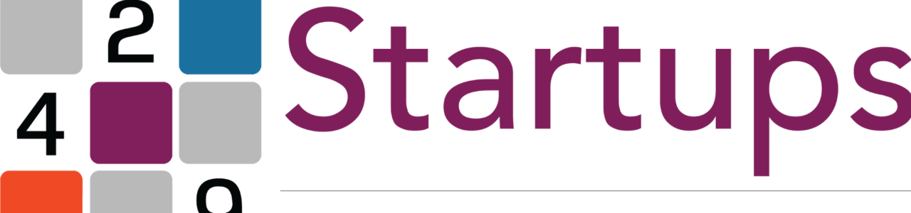 249Startups