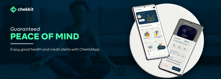 Cover image of Chekkit Technologies, Artificial intelligence venture on VC4A