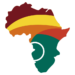 Partner Event Invest in Africa Summit 2024 image of N