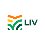 Venture Profile LIV Services image of 