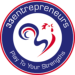 Partner Organization 33Entrepreneurs image of 