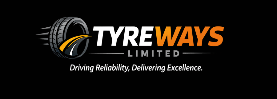 Cover image of Tyreways Limited, Automotive venture on VC4A