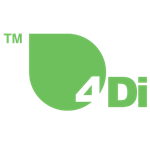 Partner Organization 4Di Capital image of Di Colour