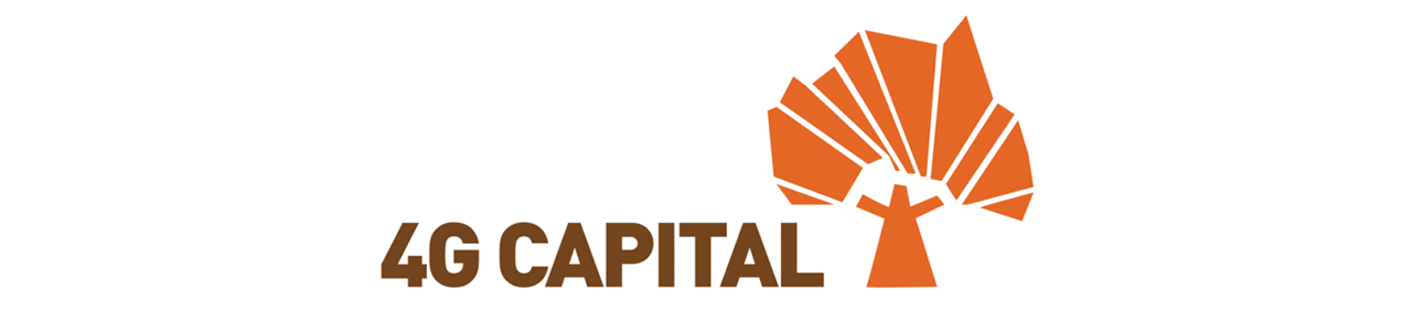4G Capital